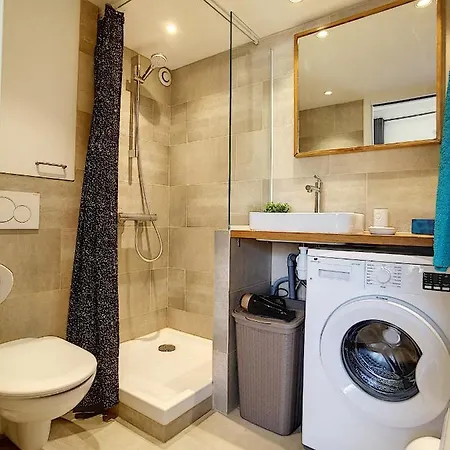 Atypique Studio Port De