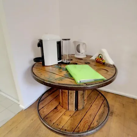 Atypique Studio Port De *